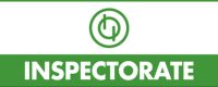 inspectorate logo